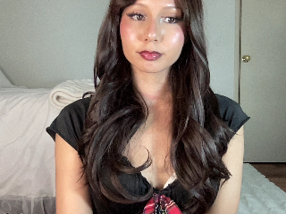 naomisbae