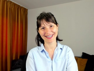 NicoleRivas