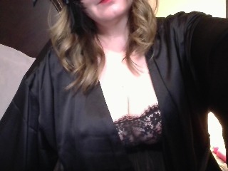 CatelynnMonroe