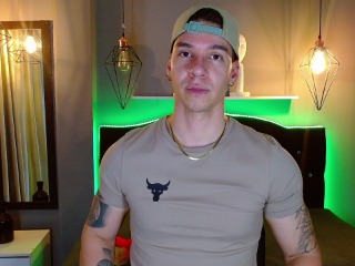 mikejorddan