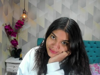LindaBreex