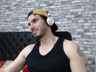 MrTyler18