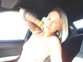 WildFitBabe
