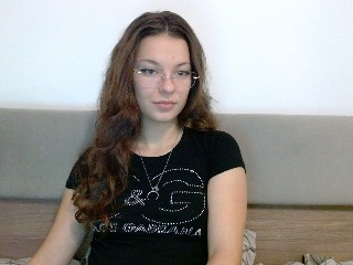 EvelynnRaven