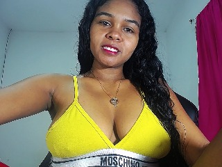 brunettesexx18