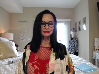 RitaDaniels profile