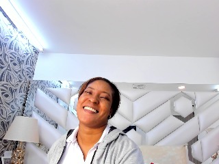 MELANYDAVIS18