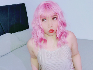 jess19chan