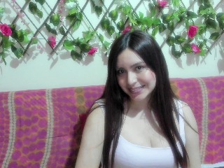 JackyEmma25