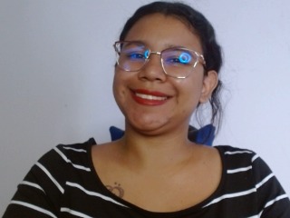 LucySquirt71 live