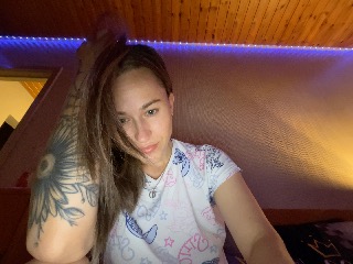 HeSster
