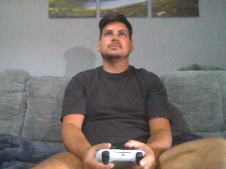 AdventurousGuy32 profile