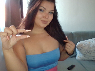 JolieArtis