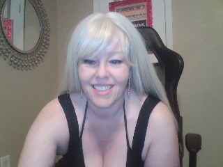 TexasMILF29 profile