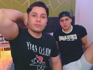JasonnDavis