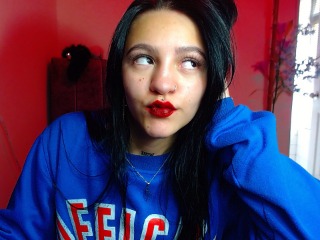 Scarletlovesex