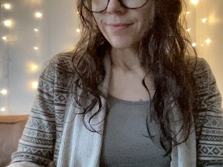 IndieBea