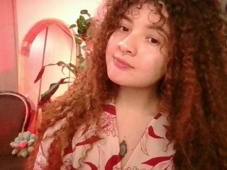 MeridaRedd