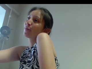adrianamarkcm19