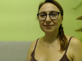 FleurOiseau