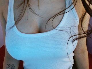 ChloeRos23