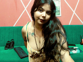 natashanice41
