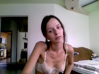 StrawberyKiss