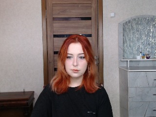 JuliyaGold