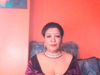 Indiansarika65