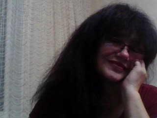SilviaSky51