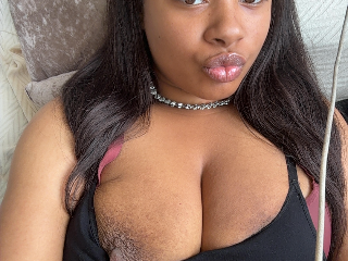 BBWPrincessa profile