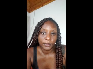 Islandgoddess777 profile