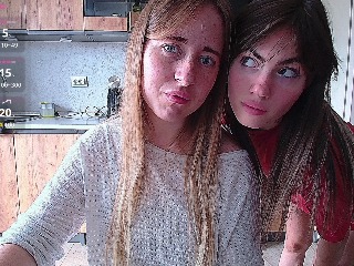 ViVien18