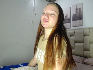 stephany_sweet