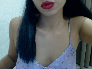 KissMe33