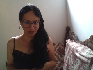 AntonellaSweetLove