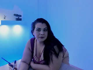 MartinaFox38