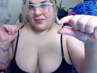 Kittyfemdom