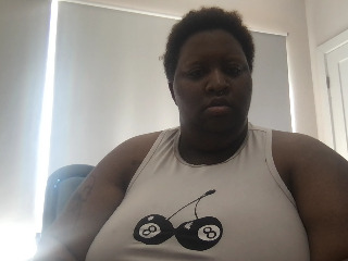 MoniqueStarr profile