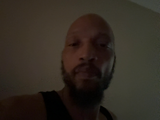 Peruvianpipe68