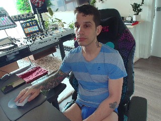 Pierrefitch profile