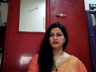 Priyanka67 profile
