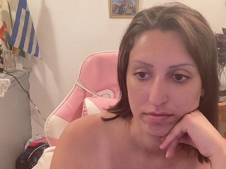 MistressSutana profile