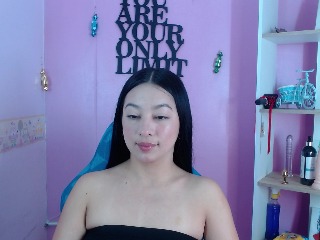 LilaPinky