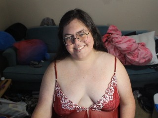 MistressVanityFear profile