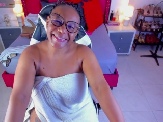 ShantalDior