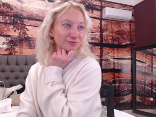 NatalieXBitton profile