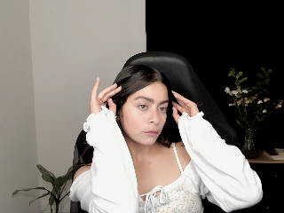 Eva_Monn
