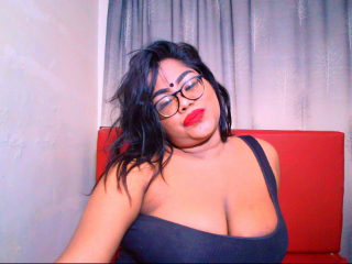 IndianLola200