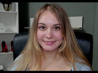 ValeriaDESIRE98